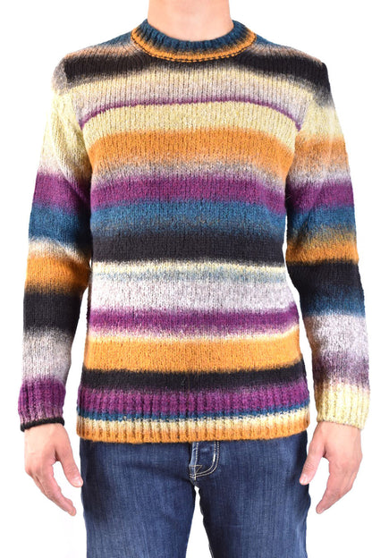 Dondup Maglia Uomo