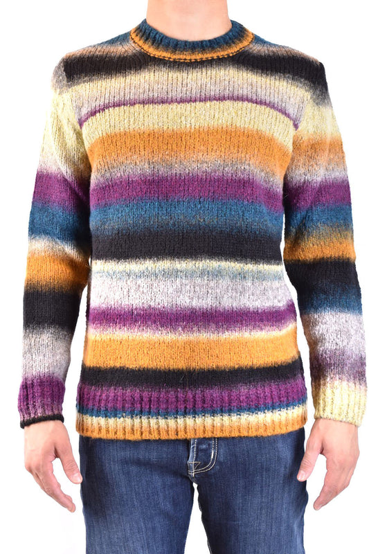 Dondup Maglia Uomo