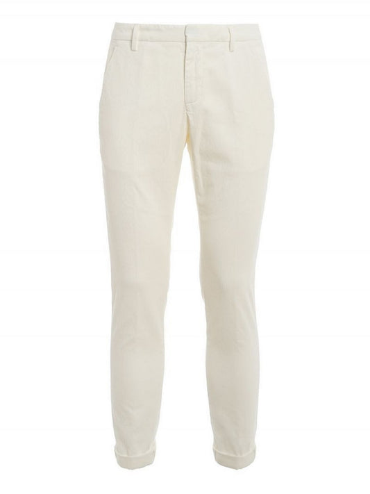 Dondup Pantaloni Uomo