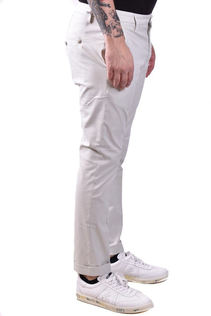 Dondup Pantaloni Uomo