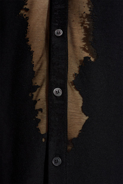 Diesel Camicia Uomo