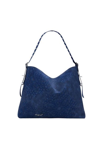 Desigual Borsa Donna