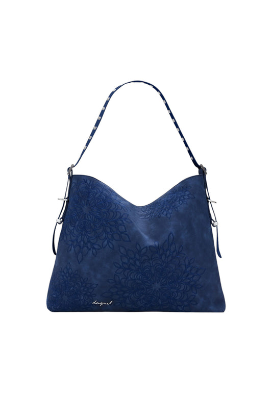 Desigual Borsa Donna