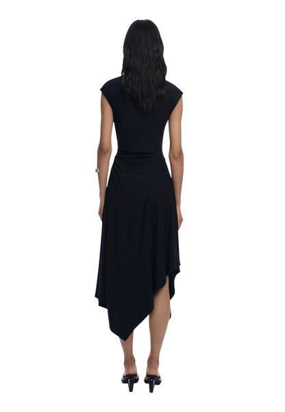 Desigual Abito Donna