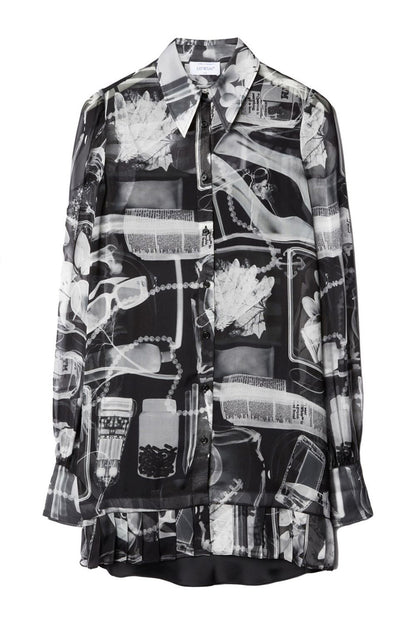 Off-white Abito Donna
