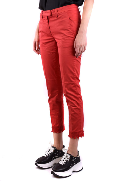 Dondup Pantaloni Donna