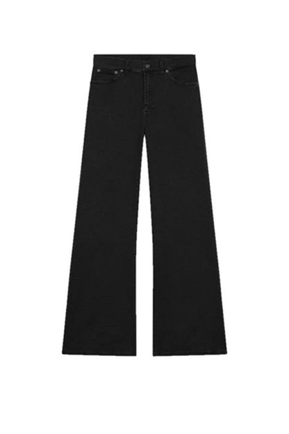 Dondup Jeans Donna