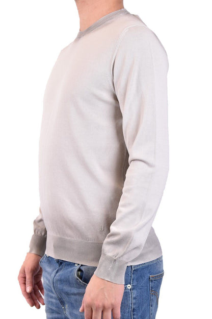 Dondup Maglia Uomo