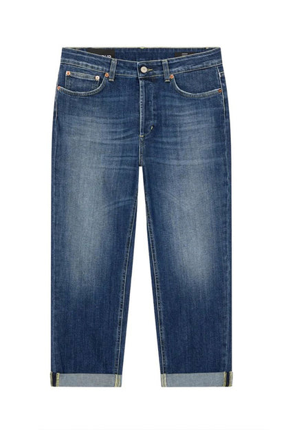 Dondup Jeans Donna