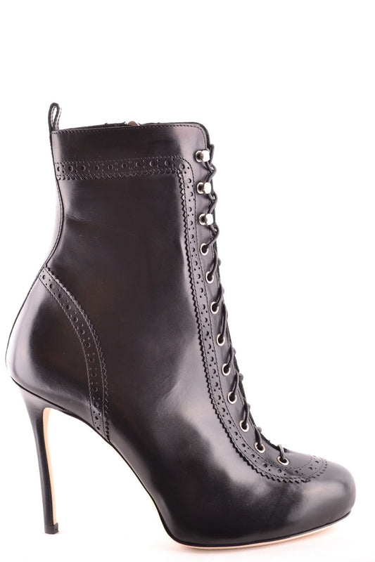 Dsquared2 Stivali Donna