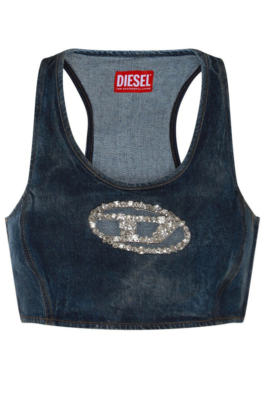 Diesel Top Donna