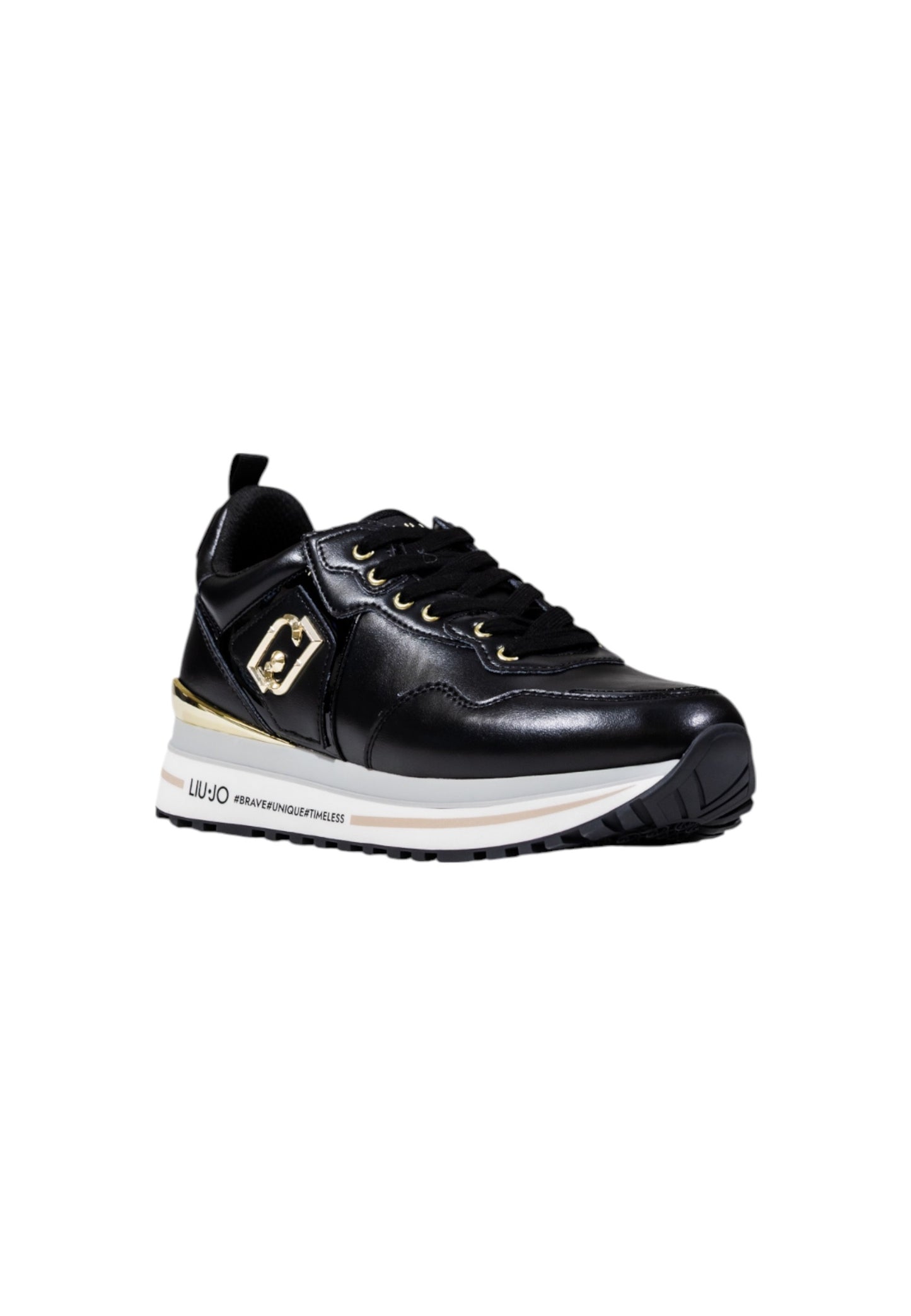 Liu Jo Sneakers Donna