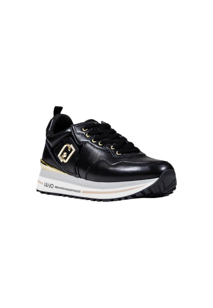 Liu Jo Sneakers Donna