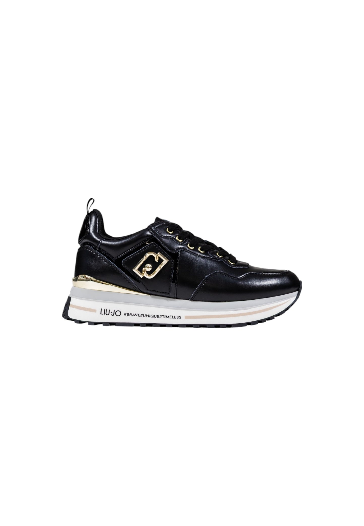 Liu Jo Sneakers Donna