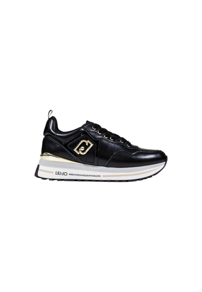 Liu Jo Sneakers Donna