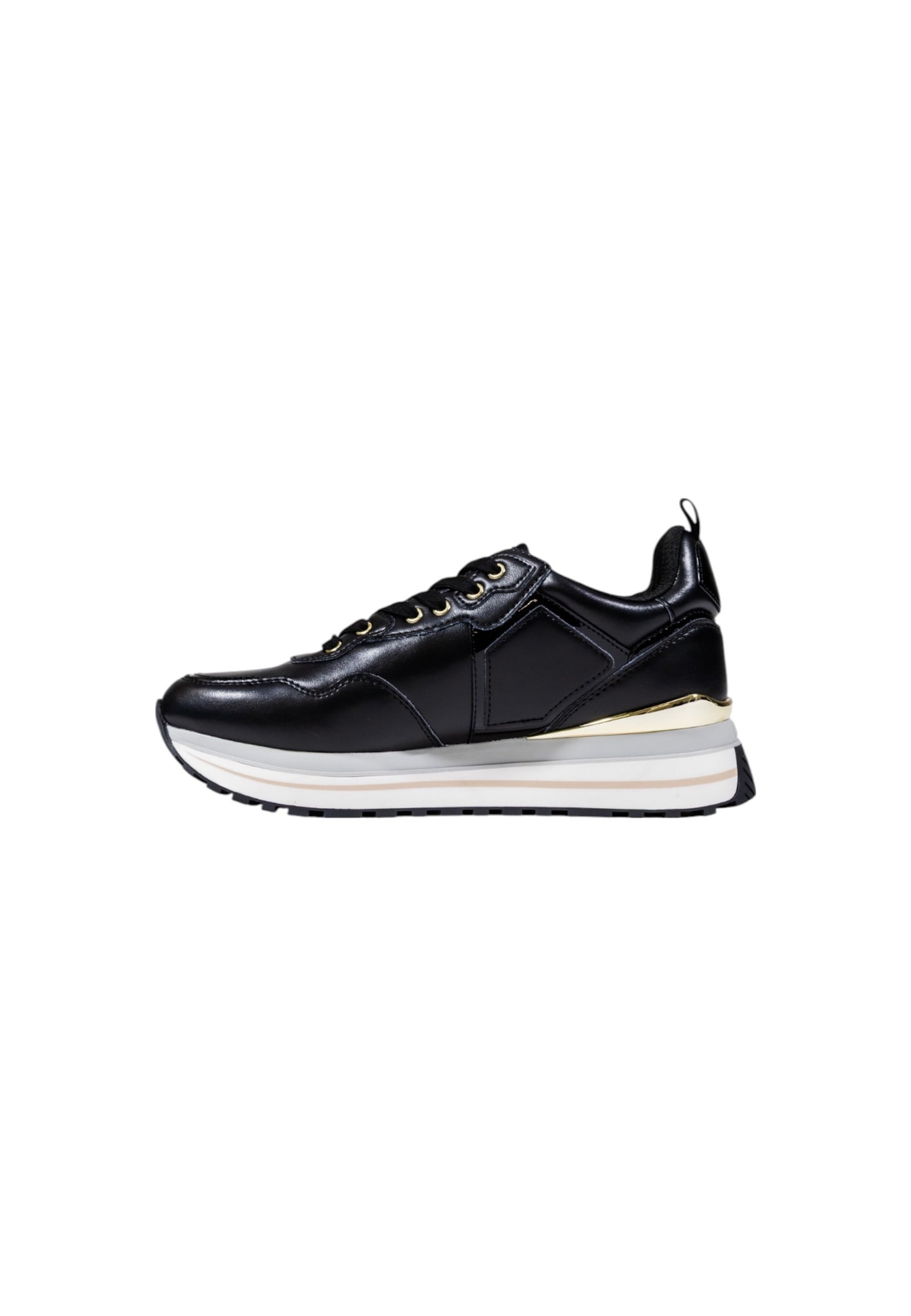 Liu Jo Sneakers Donna