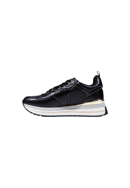 Liu Jo Sneakers Donna
