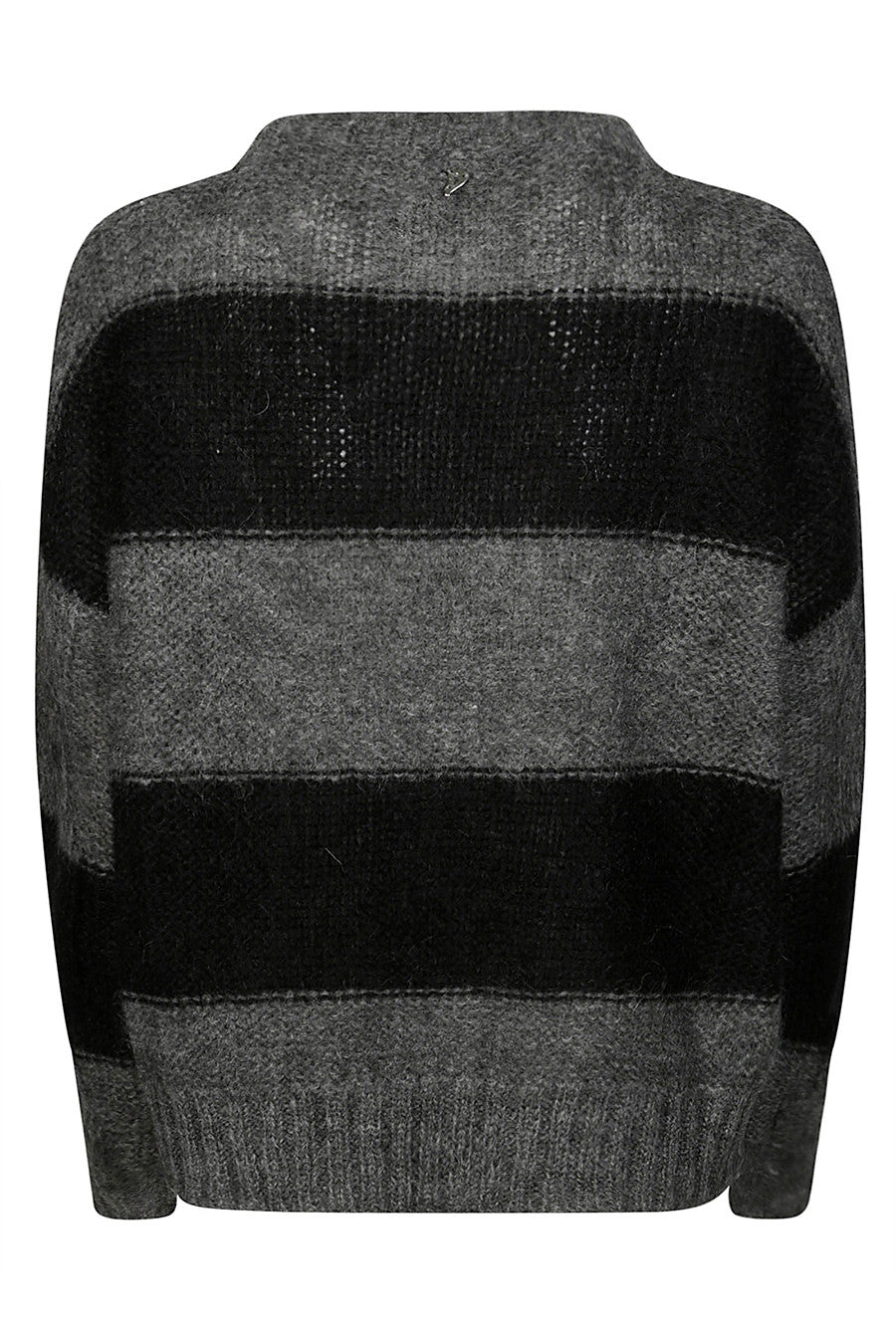 Dondup Maglia Donna