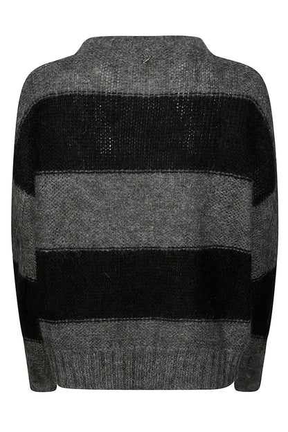 Dondup Maglia Donna