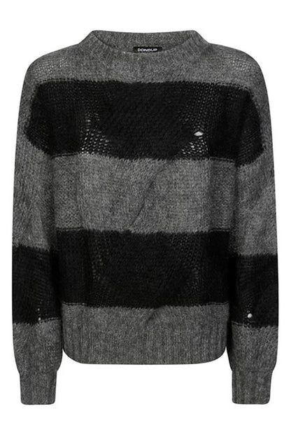 Dondup Maglia Donna