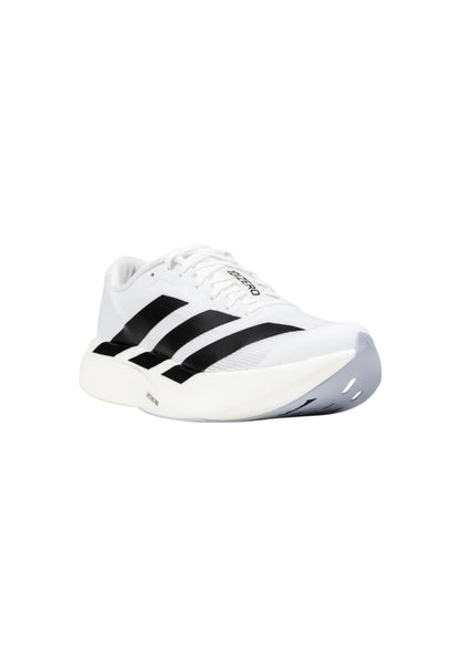 Adidas Sneakers Uomo