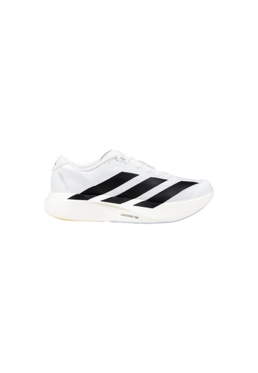 Adidas Sneakers Uomo