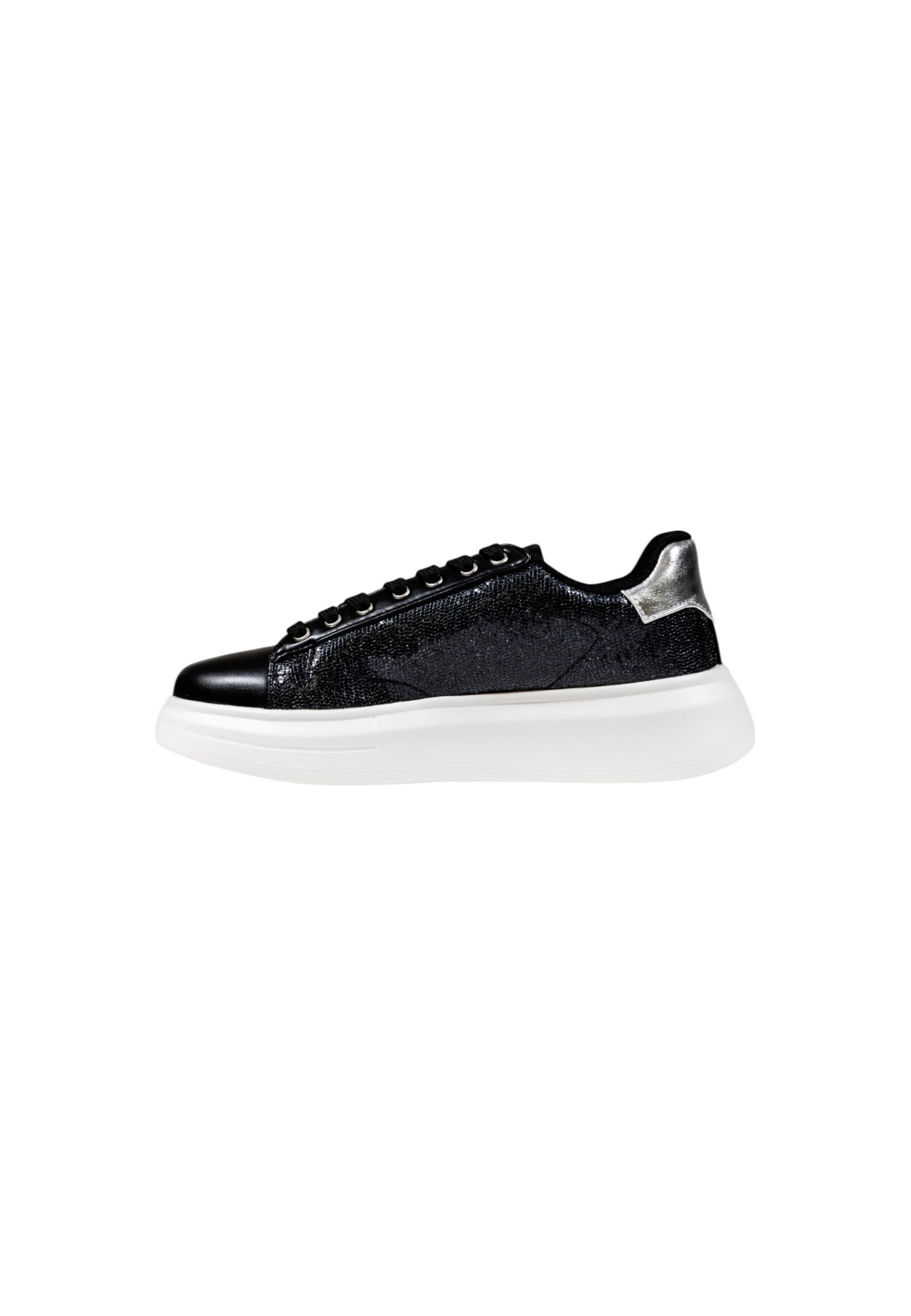 Liu Jo Sneakers Donna