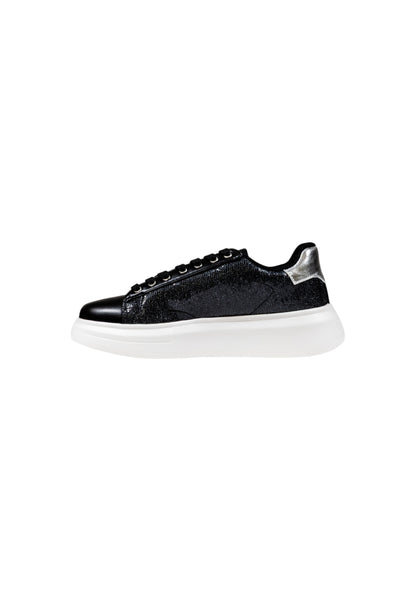 Liu Jo Sneakers Donna