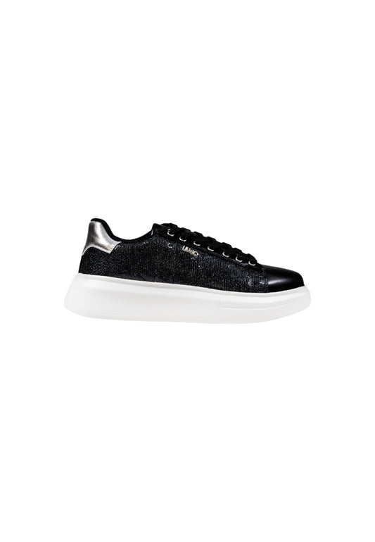 Liu Jo Sneakers Donna