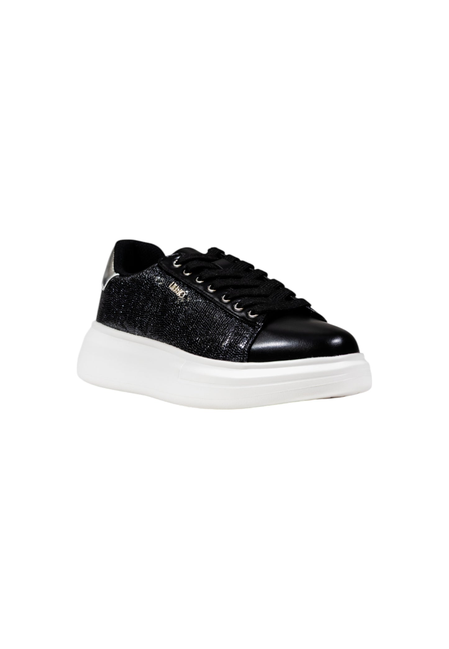 Liu Jo Sneakers Donna