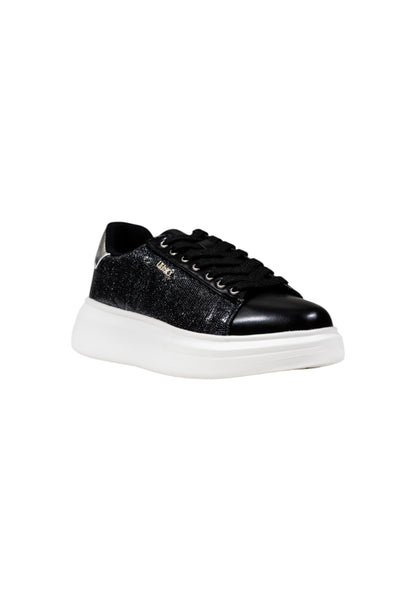 Liu Jo Sneakers Donna