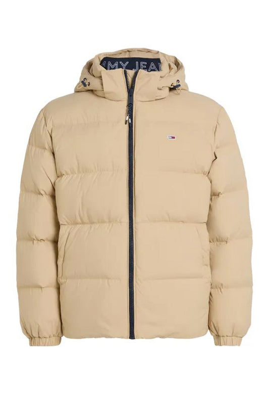 Tommy Jeans Giubbotto Uomo