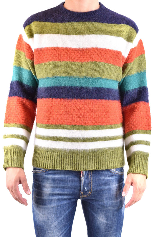 Dsquared2 Maglia Uomo