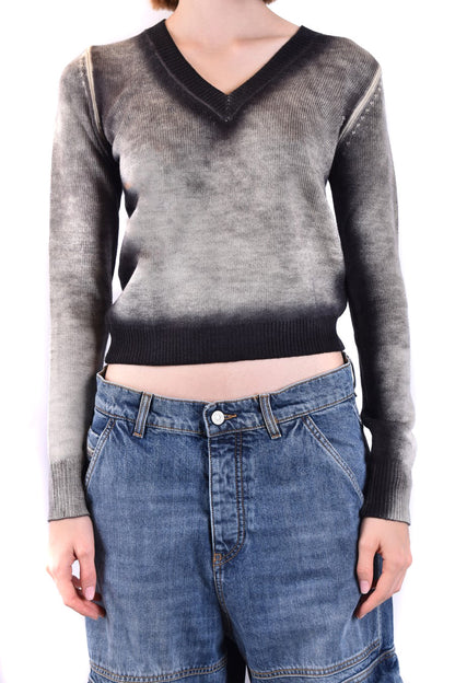 Diesel Maglia Donna