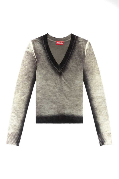 Diesel Maglia Donna