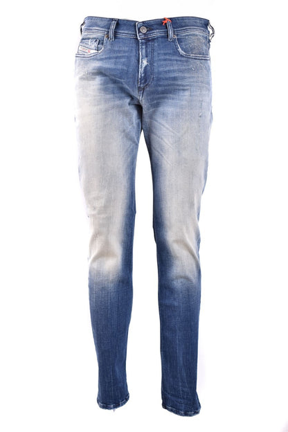 Diesel Jeans Uomo