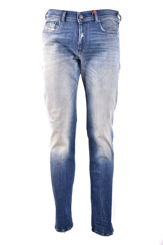 Diesel Jeans Uomo