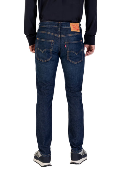 Levis® Jeans Uomo
