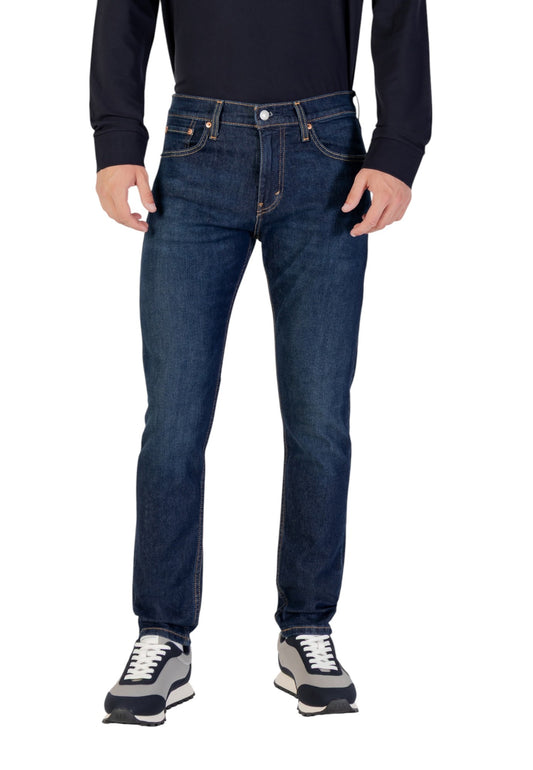 Levis® Jeans Uomo