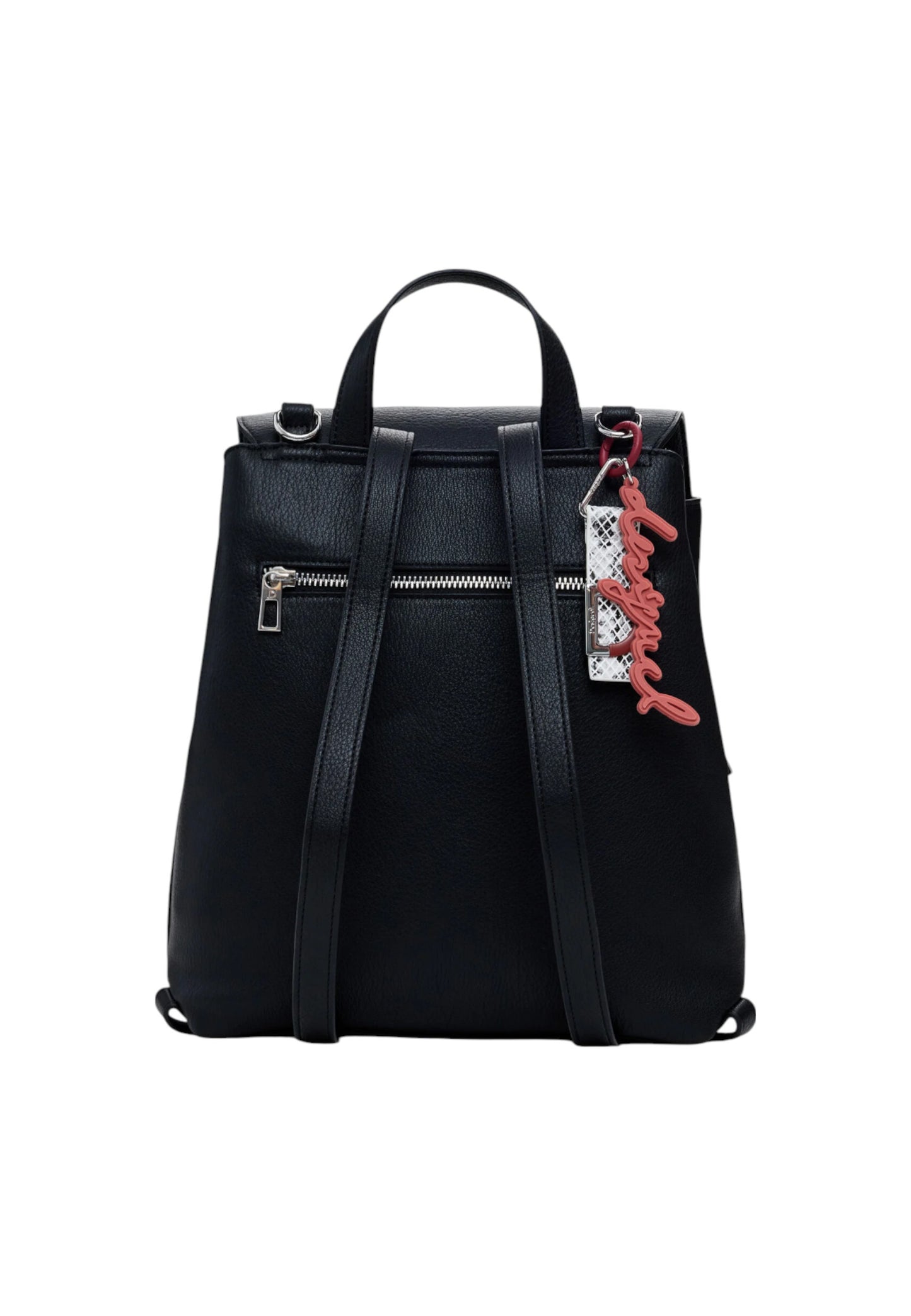 Desigual Borsa Donna