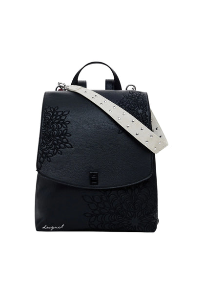 Desigual Borsa Donna