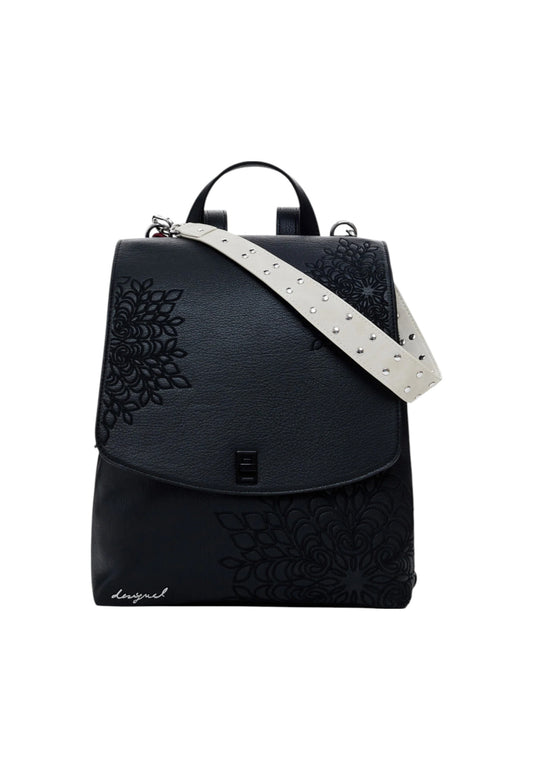Desigual Borsa Donna