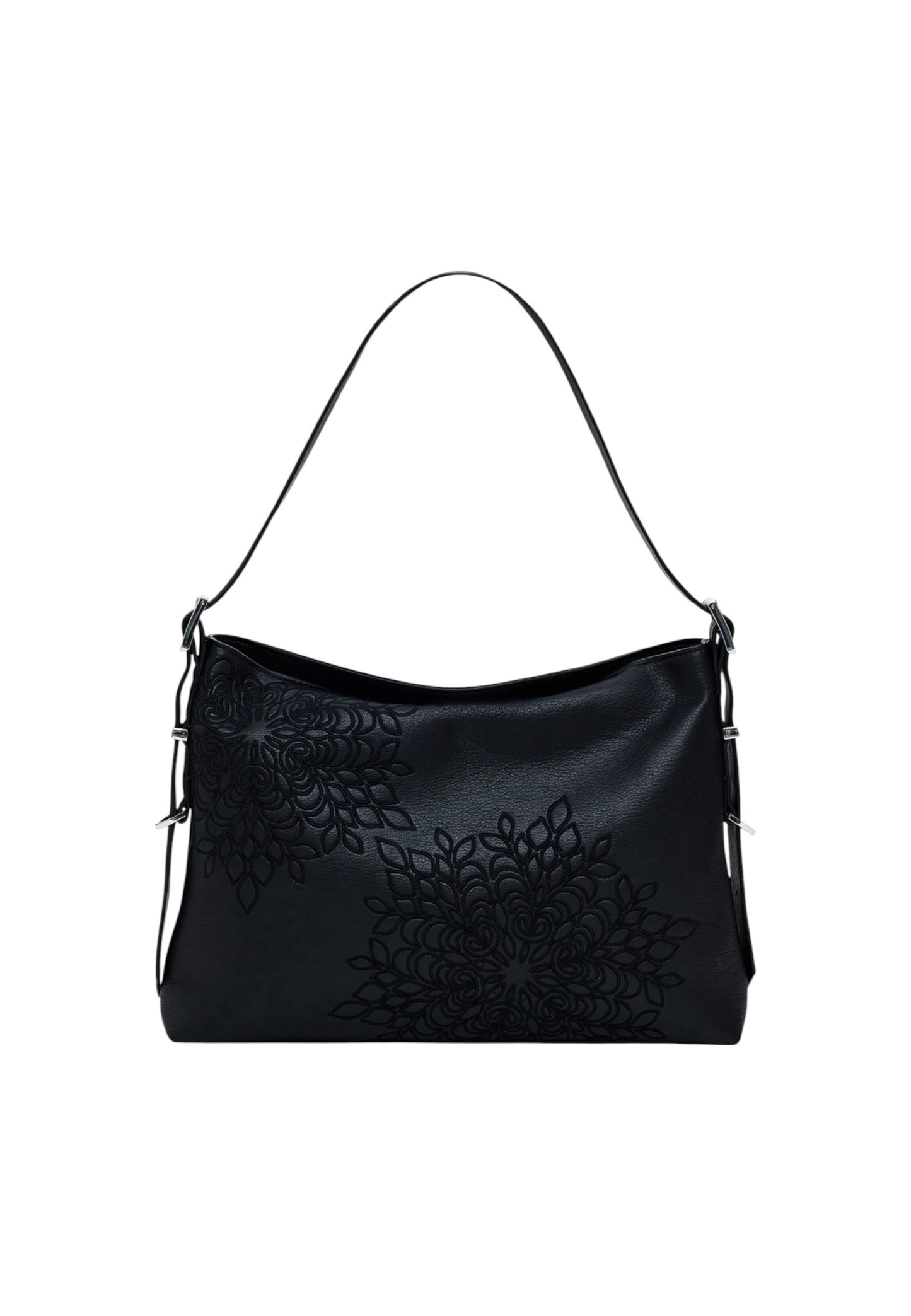 Desigual Borsa Donna