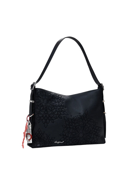 Desigual Borsa Donna