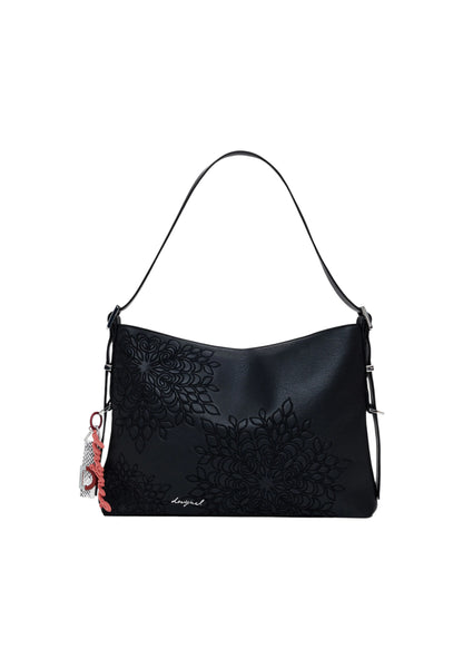 Desigual Borsa Donna