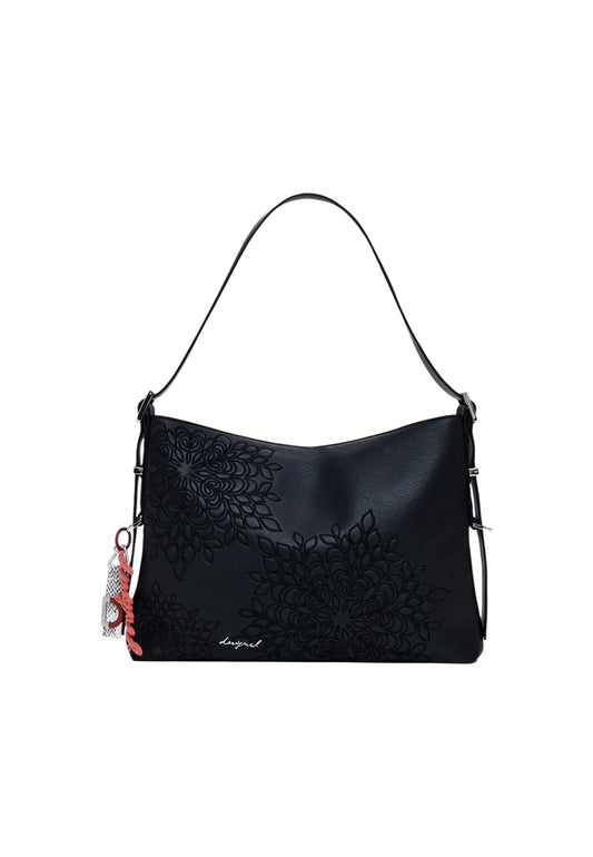 Desigual Borsa Donna