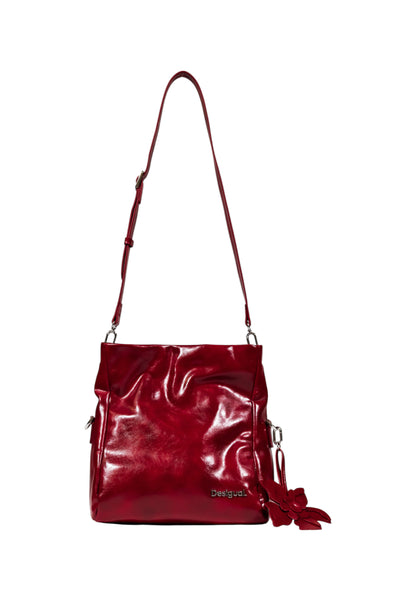 Desigual Borsa Donna