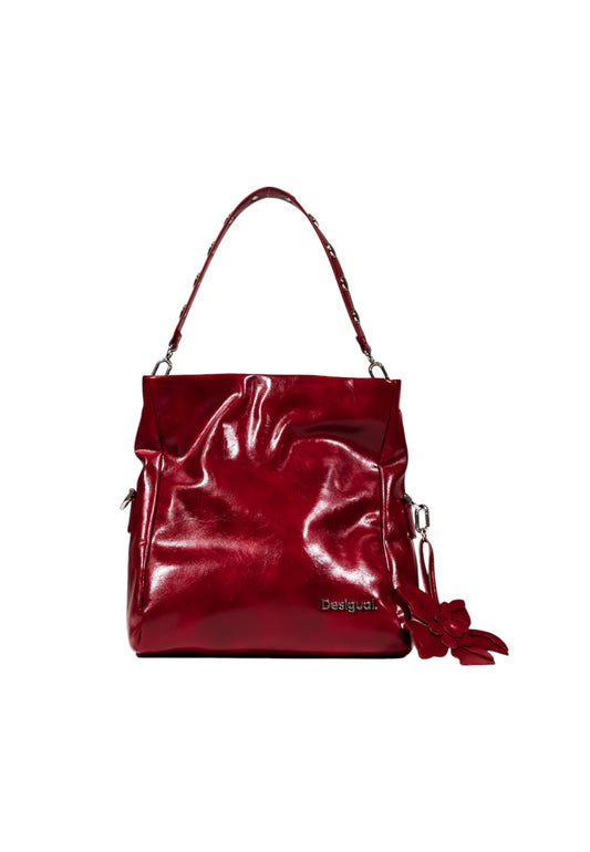 Desigual Borsa Donna