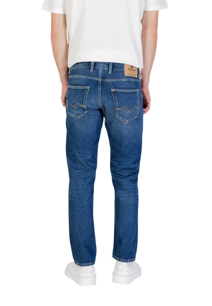 Replay Jeans Uomo