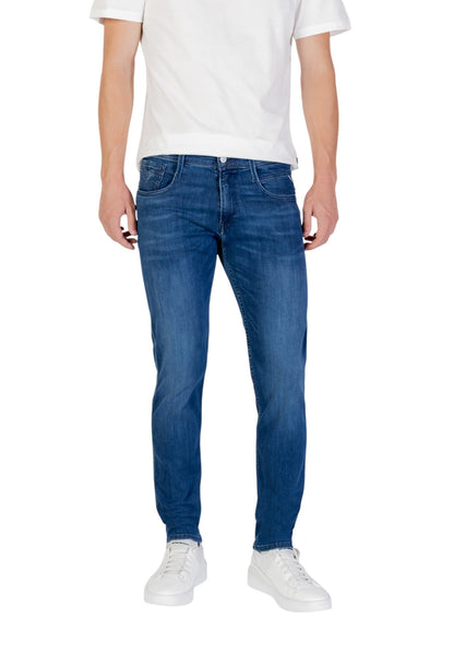 Replay Jeans Uomo